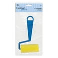 thumbnail image 1 of RD409 | Crafter's Choice™ 3" Sponge Roller, 1 of 1
