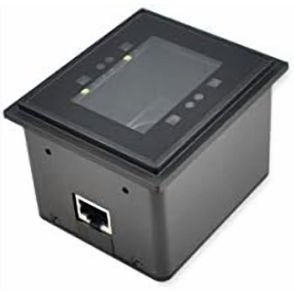 RD4500-20 Screen QR Barcode Scanner OEM Scan Engine Embedded into Kiosk/Turnstile/Access Control System with RS232 Interface$$Office