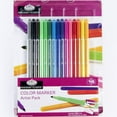thumbnail image 1 of RD561 | Color Marker Artist Pack - 16pc, 1 of 7