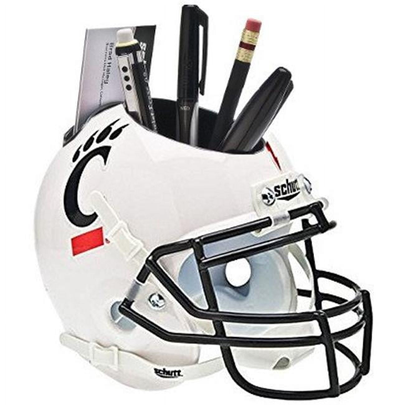 bell custom 500 helmet goggles improve the riding experience with a BELL CUSTOM 500 open face helmet