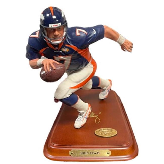 John Elway - Fan Shop