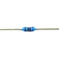 thumbnail image 1 of RDC-1K5-10 - RES 1.5K 1/4W 1% MF  (10 pcs/pkg), 1 of 1