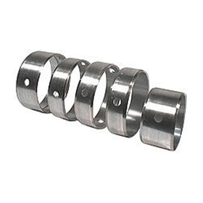 Dura-Bond HP Cam Bearing Set SBC Rodeck Block Dura-Bond HP Cam Bearing Set SBC Rodeck Block