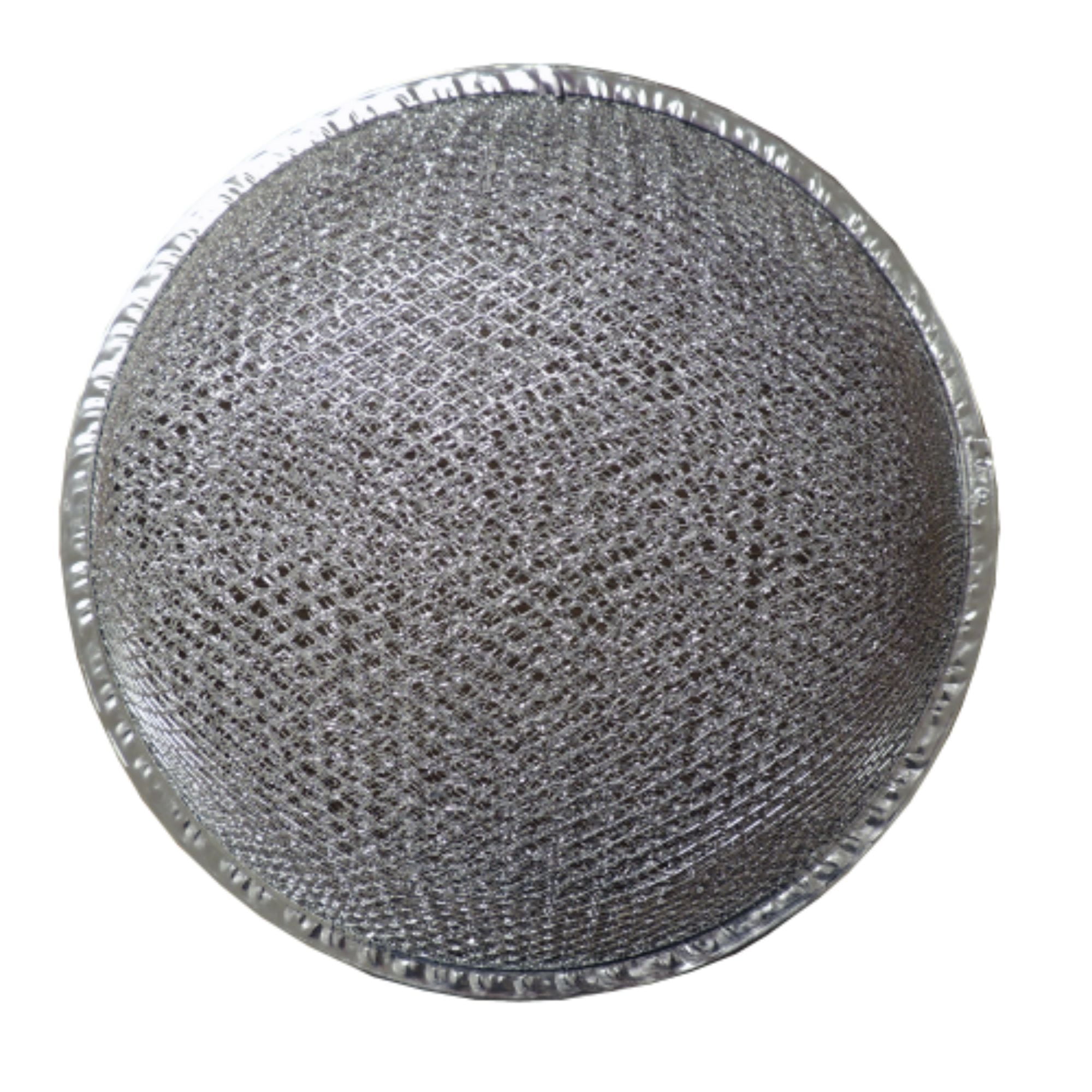 Range Hood Grease Filter for General Electric, AP2010251, PS241982, WB2X2052