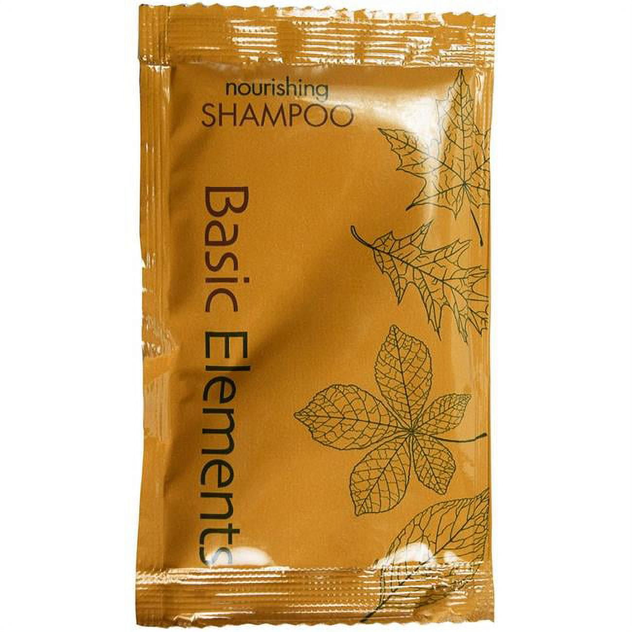 RDI Basic Elements Shampoo - Walmart.com