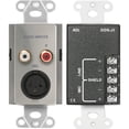 thumbnail image 1 of RDL Mic/Line Input Assembly, 1 of 1