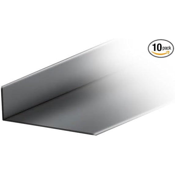 RDP 90° Angle Flashing (2