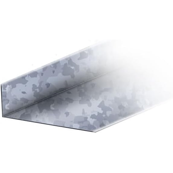 RDP 90° Angle Flashing (2