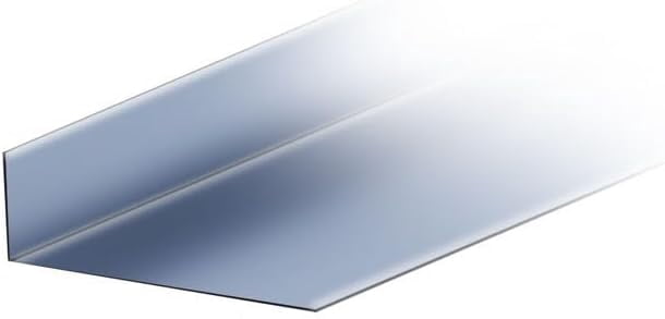 RDP 90° Angle Flashing (6