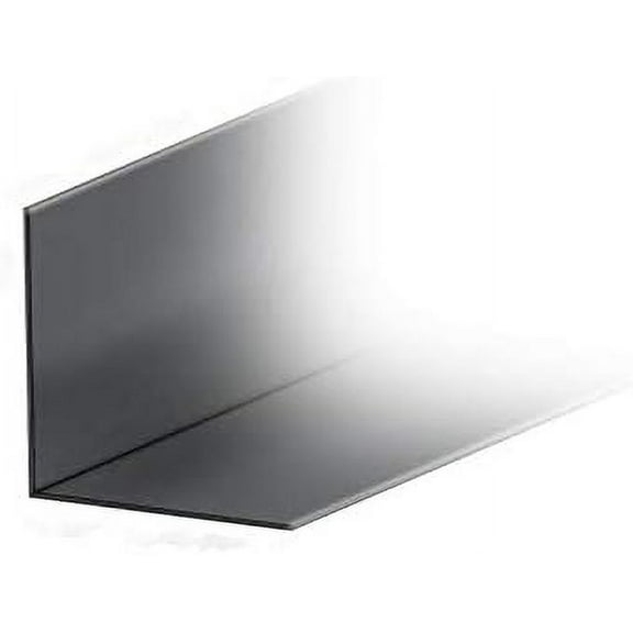 RDP Step Flashing (25 Piece Bundle) (3” x 4” x 7”, Galvanized)