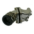 thumbnail image 1 of RDR Dio Elite 50 SR Performance Intake, 1 of 1