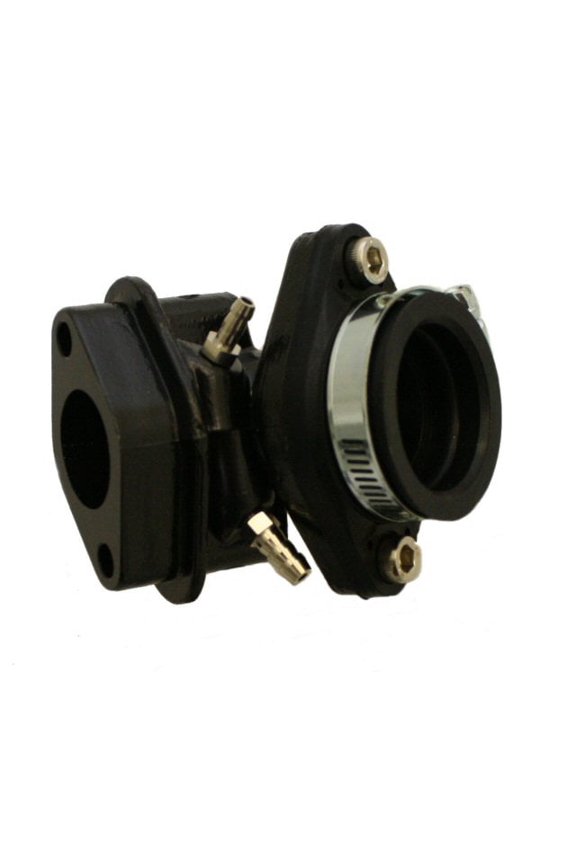 RDR QMB139 Performance Intake Manifold