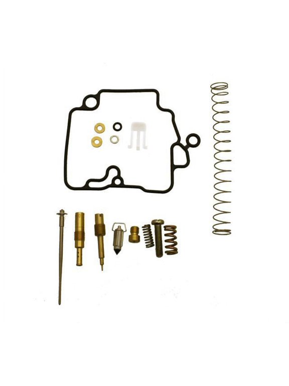 RDR Repair Kit for CVK-30 Carburetor