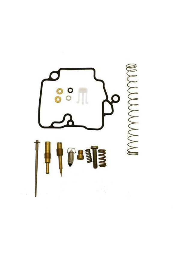 RDR Repair Kit for CVK-30 Carburetor