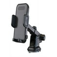 thumbnail image 1 of RDRKR 3-in-1 Suction Cup Phone Holder 360 Degree Rotation Compatible with Smartphones Car Mount, 1 of 7