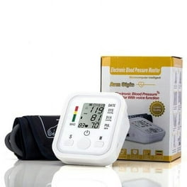 https://i5.walmartimages.com/seo/RDRKR-Upper-Arm-Electronic-Blood-Pressure-Monitor-with-Voice-Broadcast-Function-for-Seniors-and-Visually-Impaired_227e7283-6057-4019-8a29-3a2c86ffe2bc.de3914a3c79cf1e496d1238ef932873a.jpeg?odnHeight=264&odnWidth=264&odnBg=FFFFFF