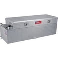 thumbnail image 1 of RDS 3490135 Auxiliary Fuel Tank & Toolbox Combo - 51 gal, Model No.  72559, 1 of 1