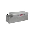 thumbnail image 1 of RDS 71789 Rectangular Auxiliary/Transfer Combo Fuel Tank and Tool - 51 Gallon Capacity, 1 of 5