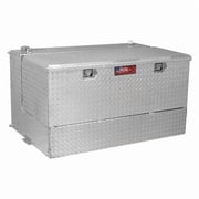 RDS 95 gal Combo Fuel Transfer Tank