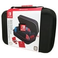 thumbnail image 1 of RDS Industries - Nintendo Switch, Video Game Traveler, Deluxe Gaming System Carrying Case, 1 of 7