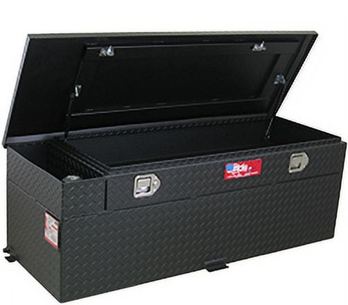 RDS Manufacturing 72743PC Fuel Tank Combo - 60 Gallon