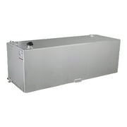 RDS MFG INC - 71790 Liquid Transfer Tank 91Gal