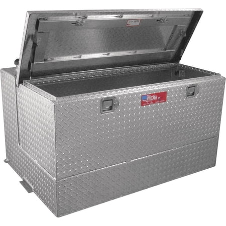 LIQUID TRANSFER TANK