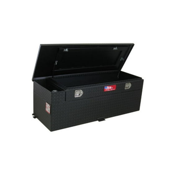 RDS Manufacturing 72743PC Fuel Tank Combo - 60 Gallon