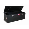 thumbnail image 1 of RDS Manufacturing 72743PC Fuel Tank Combo - 60 Gallon, 1 of 2