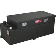 RDS Manufacturing 74026PC Transfer Combo Tank - 50 Gallon
