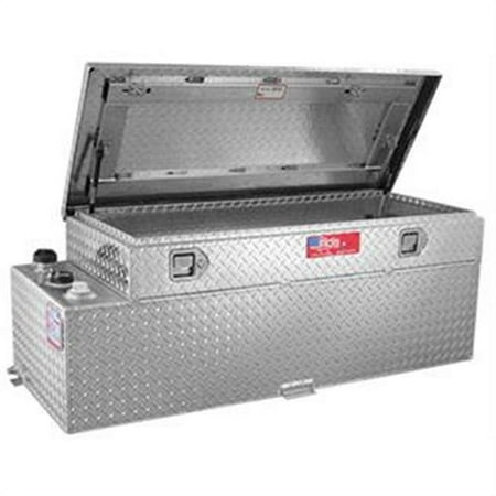RDS Manufacturing RDS-74026 50 gal Liquid Transfer Tank