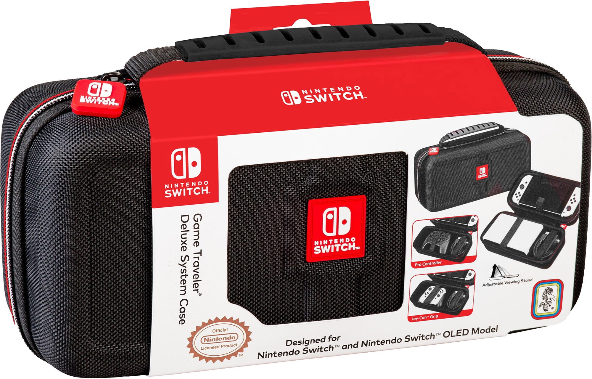 ハ*ン様 T170☆ Switch 本体 おまけ付き Amazon.co.jp: Nintendo