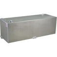 thumbnail image 1 of RDS RDS71792 80 gal Rectangle Aux Transfer Fuel Tank, 50 x 20 x 19 in., 1 of 1