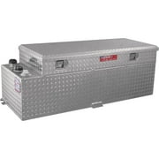 Transfer Tool&Fuel 60Gal