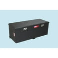 thumbnail image 1 of RDS Tanks 72746PC Rectangular 51 Gal. Auxiliary Fuel Tank, 1 of 2