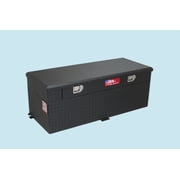 RDS Tanks 72746PC Rectangular 51 Gal. Auxiliary Fuel Tank