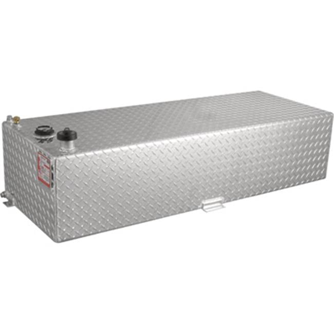Free Shipping! RDS Tanks 72771 Auxiliary Fuel Tank LIQUID TRANSFER TANK ...