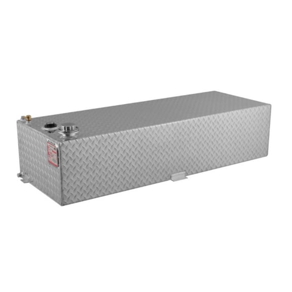 RDS Tanks 72771 Auxiliary Fuel Tank LIQUID TRANSFER TANK