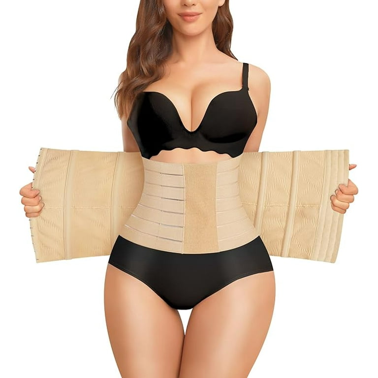 Can i use waist trainer after giving birth hotsell