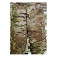 thumbnail image 1 of RDT Ripstop Shorts, MultiCam - Size 36, 1 of 1