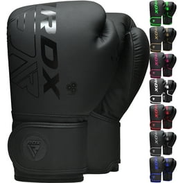 Everlast Pro Style Boxing Glove, Male, 14oz Black - Walmart.com Everlast Pro Style Boxing Glove, Male, 14oz Black - Walmart.com