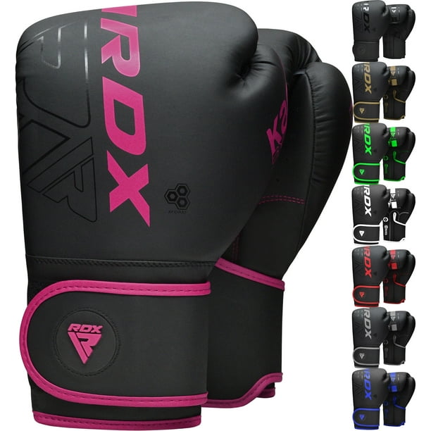 Rdx boxing mitts hotsell