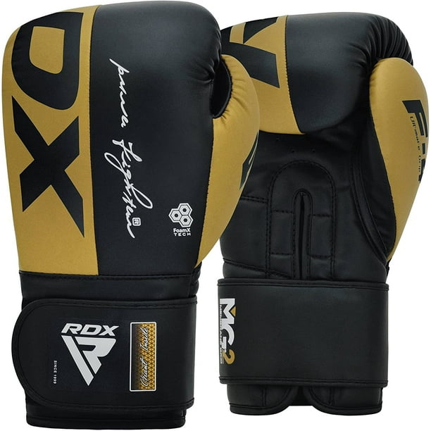 Rdx muay thai gloves online