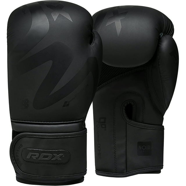 RDX Boxing Gloves, Training Heavy Bag Gloves , Sparring Muay Thai