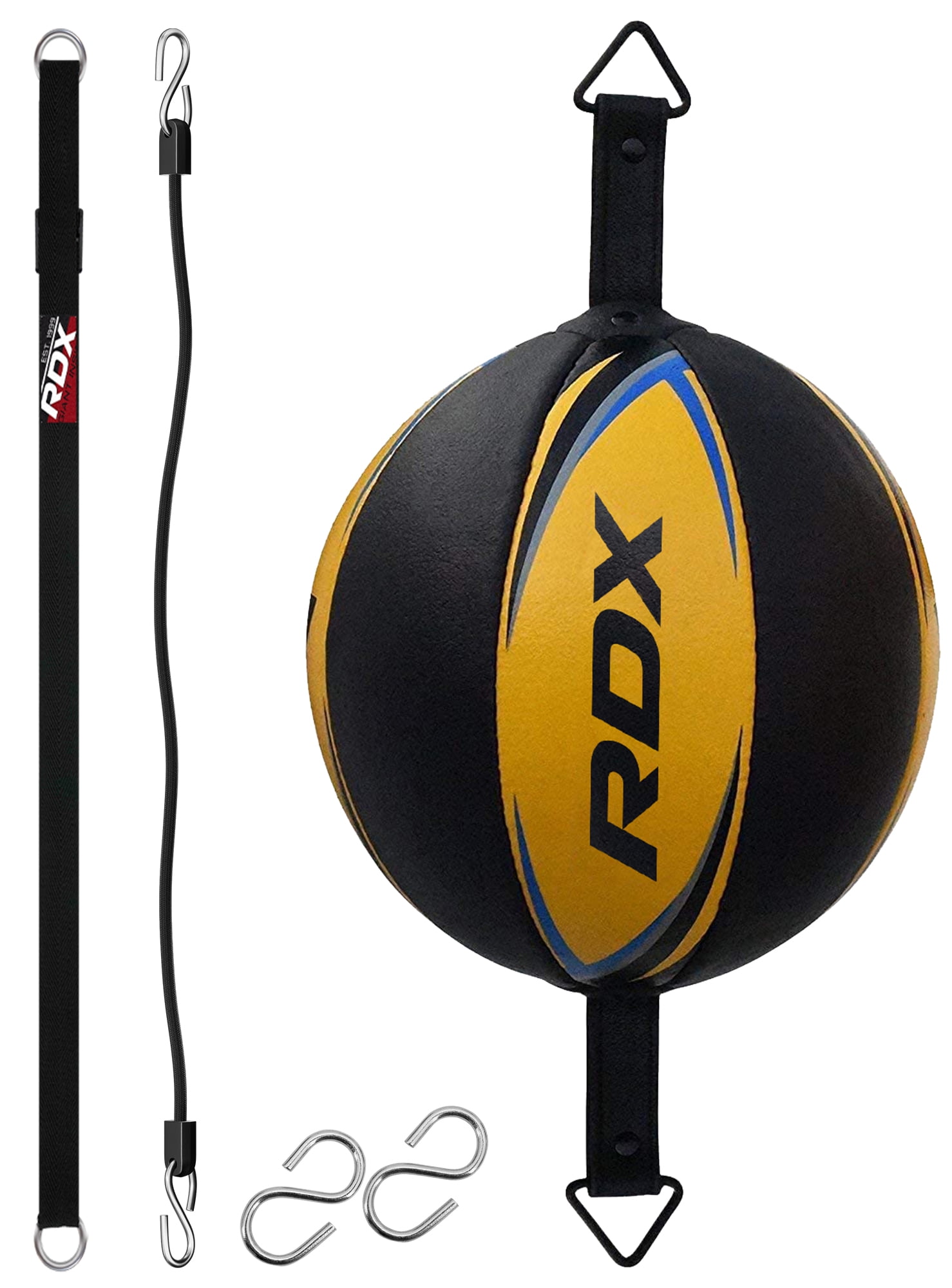 RDX-Boxing-Speed-ball-Punching RDX-Boxing-Speed-ball-Punching