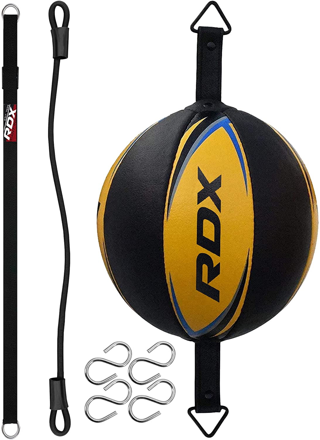 Rdx speed bag store platform