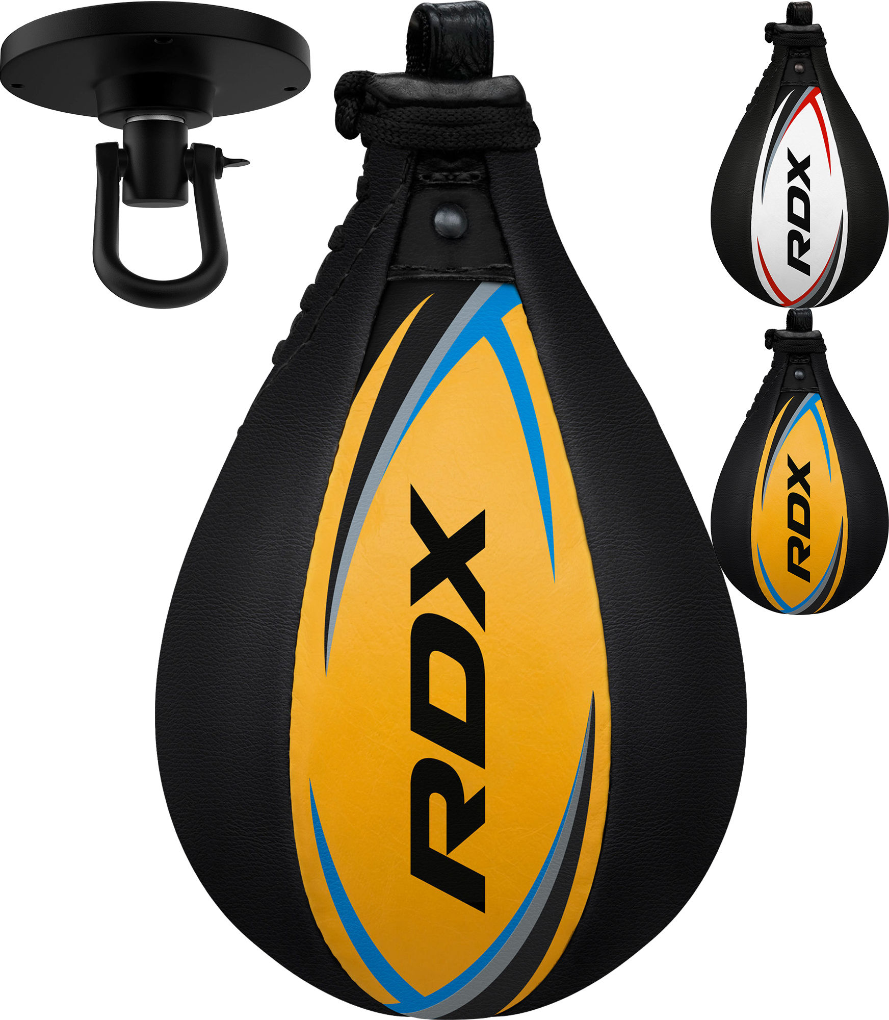 Ringside Heavy Duty Speed Bag Platform