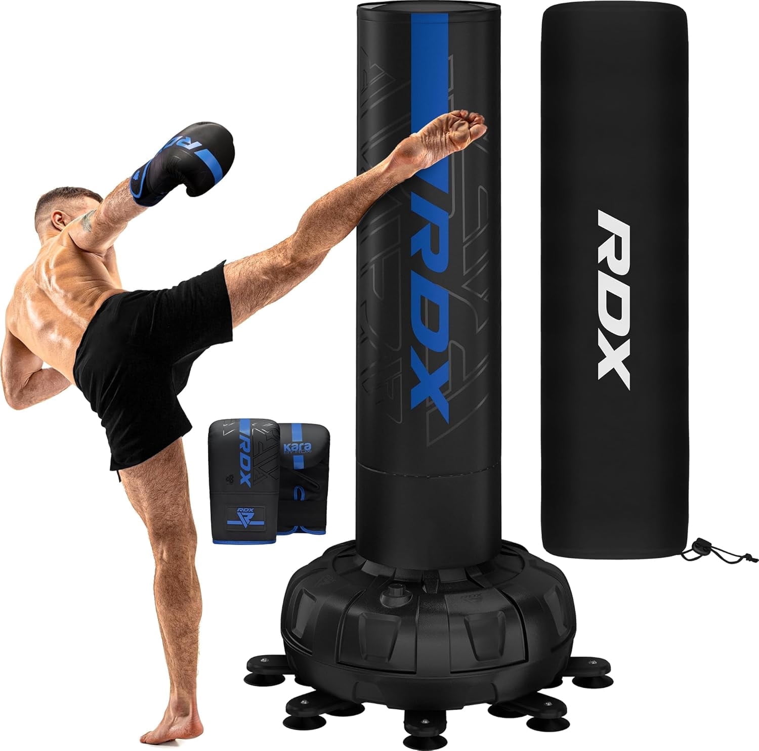 RDX-Freestanding-Punching-Bag-