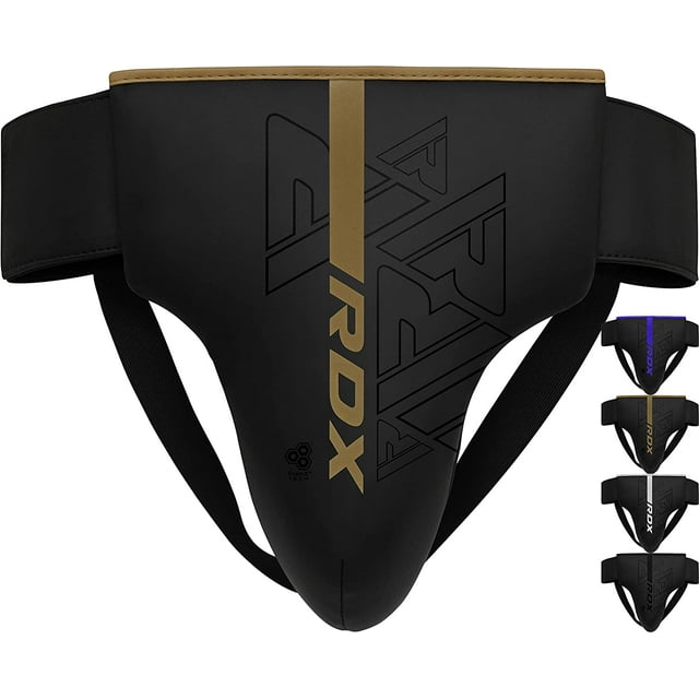 AQF Thai Pad per Kickboxing Muay Thai Impugnatura Solida, Maya Hide Pelle Curved Strike Shield per Boxe MMA Arti Marziali Taekwondo, Allenamento Combattimento Gomiti Calci Pugni (Singolo, Rosso AQF Thai Pad per Kickboxing Muay Thai Impugnatura Solida, Maya Hide Pelle Curved Strike Shield per Boxe MMA Arti Marziali Taekwondo, Allenamento Combattimento Gomiti Calci Pugni (Singolo, Rosso