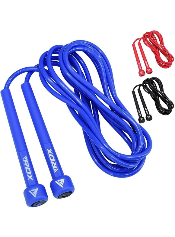 Fitness Jump Ropes